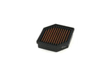 Sprint Filter P08 BMW 2006-09 K1200 / K1300 2009-16