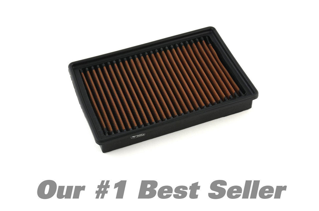 Sprint Filter P08 For 2010-19 BMW S1000RR HP4 S1000R  and S1000XR  image 1