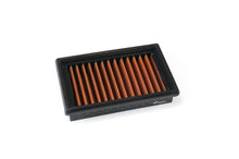 Load image into Gallery viewer, Sprint Filter P08 HP2 R1200 R900RT R nineT image 1