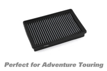 Load image into Gallery viewer, Sprint Filter P037 Water-Resistant BMW S1000RR (2010-19), HP4 (2012-15), S1000R (2014-20), and S1000XR (2015-19)