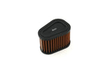 Sprint Filter P08 Buell M2/S1/S2/S3/X1