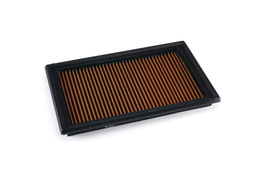 Sprint Filter P08 Buell 2008-10 1125R &  2009-10, 1125CR