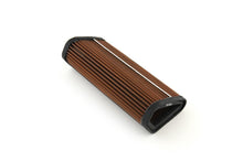 Load image into Gallery viewer, Sprint Filter P08 Ducati 848/1098/1100/1198/1200 &amp; Bimota DB7 DB8 DB9 DB11