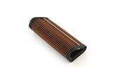 Sprint Filter P08 Ducati 848/1098/1100/1198/1200 & Bimota DB7 DB8 DB9 DB11