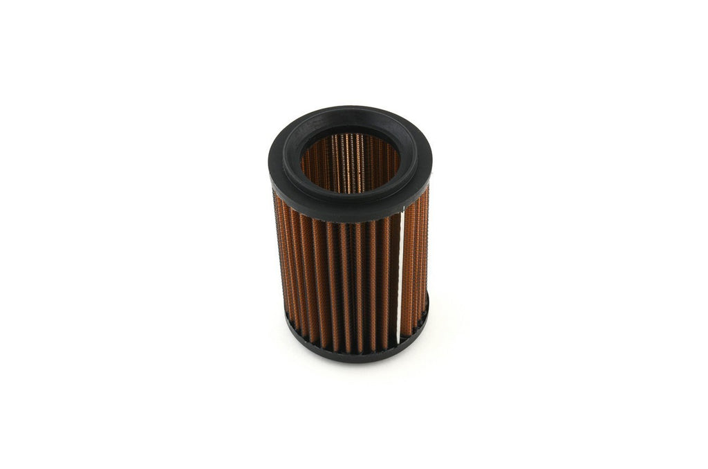 Sprint Filter P08 Ducati 696/795/796/821/1000/1100 Scrambler image 1