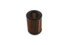 Load image into Gallery viewer, Sprint Filter P08 Ducati 696/795/796/821/1000/1100 Scrambler image 1