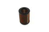 Sprint Filter P08 Ducati 696/795/796/821/1000/1100 Scrambler