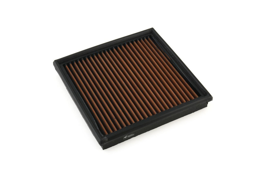 Sprint Filter P08 Ducati 400/620/750/800/900/1000 ST2/3/4