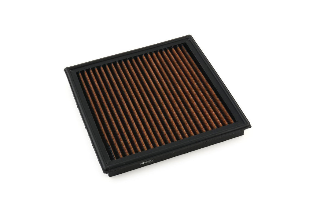 Sprint Filter P08 For Ducati 600/750/900