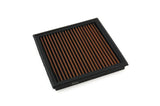 Sprint Filter P08 For Ducati 600/750/900