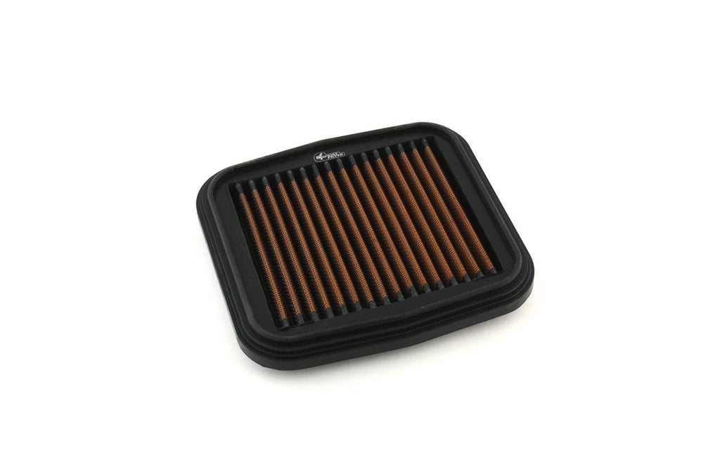 Sprint Filter P08 for 2017-18 Panigale Multistrada 1200, XDiavel, 2019 Diavel 1299 Superleggera image 1