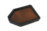 Sprint Filter P08 Ducati 620/1000/1100 Multistrada