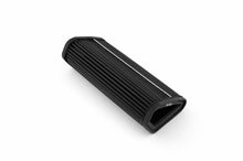 Load image into Gallery viewer, Sprint Filter P08 F1-85 Ducati 848/1098/1100/1198/1200 &amp; Bimota DB7 DB8 DB9 DB11