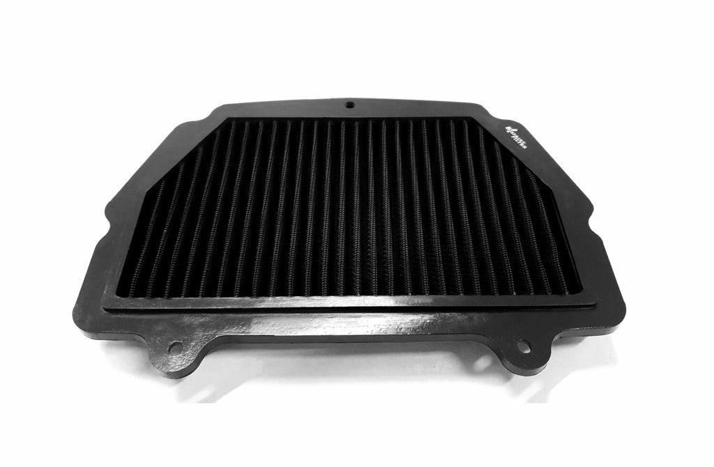 Sprint Filter P08 F1-85 for 2022 Suzuki Hayabusa GSX-1300R img 1