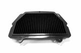 Sprint Filter P08 F1-85 Performance Air Filter for 2022+ Suzuki Hayabusa GSX-1300R