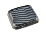 Sprint Filter P16 Custom Panigale  Multistrada 1200, XDiavel