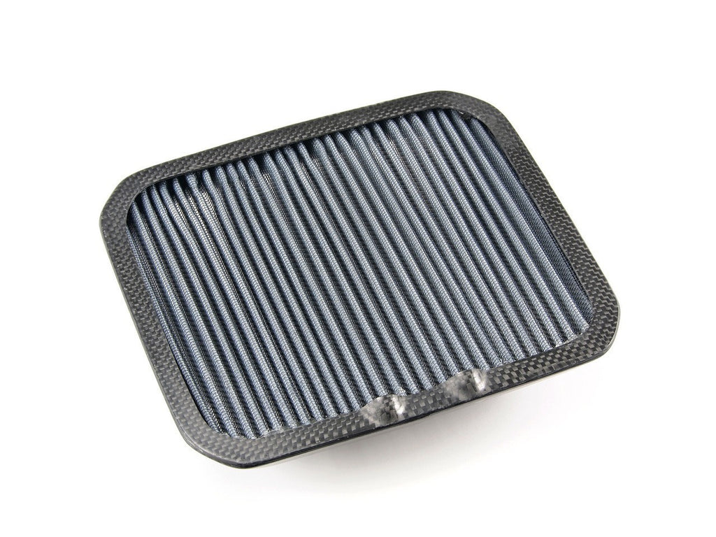 Sprint Filter P16 Custom Panigale  Multistrada 1200, XDiavel img 7