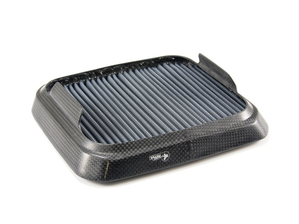 Sprint Filter P16 Custom Panigale  Multistrada 1200, XDiavel img 8