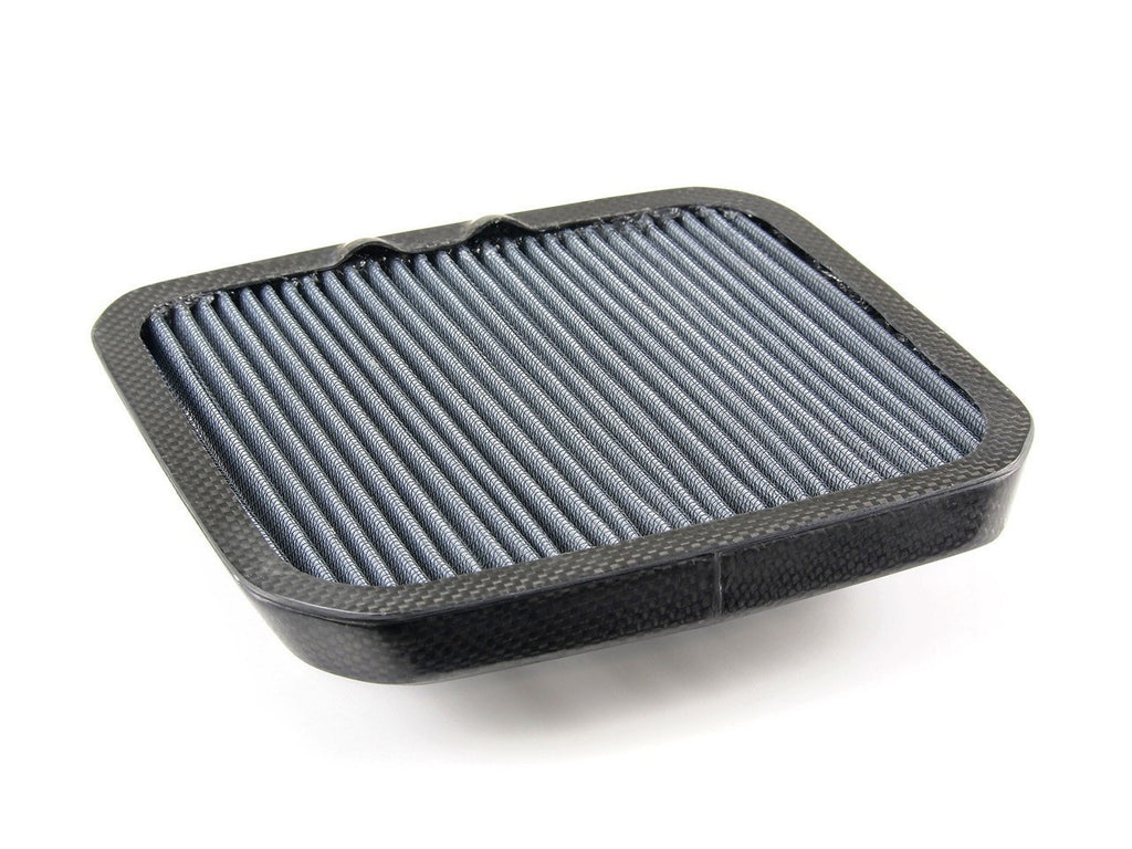 Sprint Filter P16 Custom Panigale  Multistrada 1200, XDiavel img 9