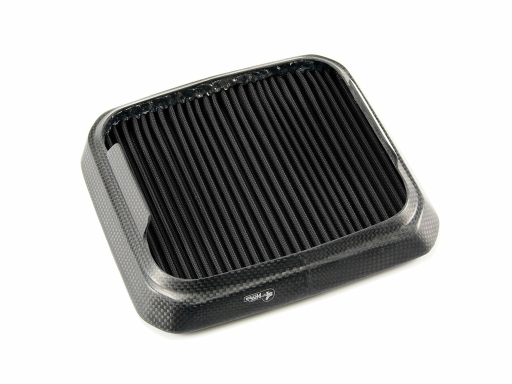 Sprint Filter P08 F1-85 Custom  Panigale 899/1199/1299, Multistrada 1200, XDiavel
