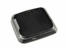 Load image into Gallery viewer, Sprint Filter P08 F1-85 Custom  Panigale 899/1199/1299, Multistrada 1200, XDiavel