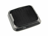 Sprint Filter P08 F1-85 Custom  Panigale 899/1199/1299, Multistrada 1200, XDiavel