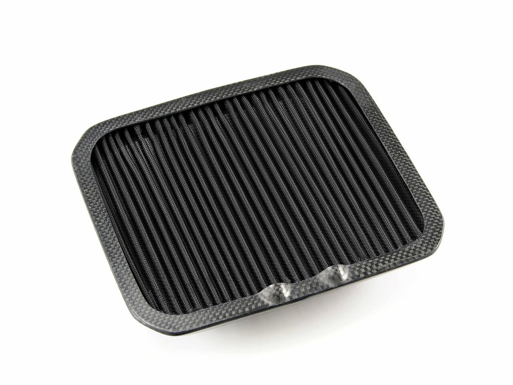 Sprint Filter P08 F1-85 Custom  Panigale 899/1199/1299, Multistrada 1200, XDiavel
