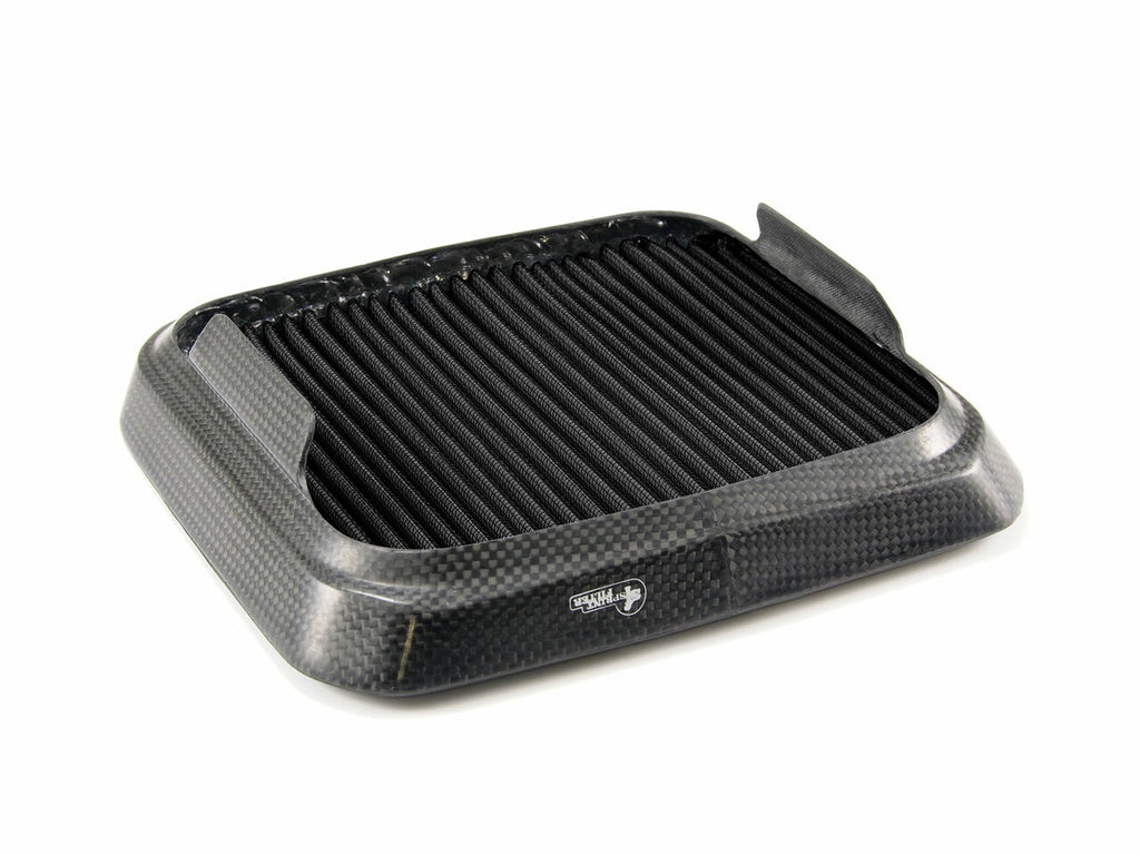 Sprint Filter P08 F1-85 Custom  Panigale 899/1199/1299, Multistrada 1200, XDiavel