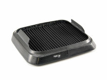 Load image into Gallery viewer, Sprint Filter P08 F1-85 Custom  Panigale 899/1199/1299, Multistrada 1200, XDiavel