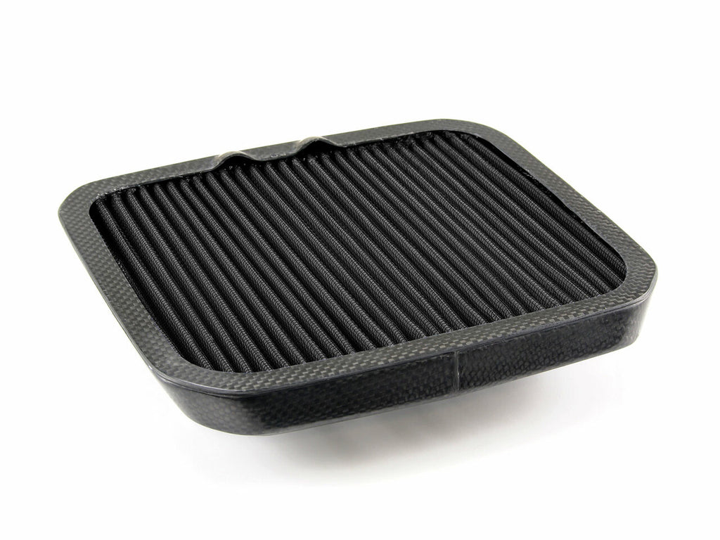 Sprint Filter P08 F1-85 Custom  Panigale 899/1199/1299, Multistrada 1200, XDiavel