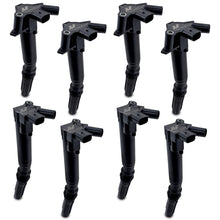 Charger l'image dans la galerie, User 1