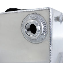 Carica l'immagine nel visualizzatore di Gallery, User 1