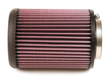 Charger l'image dans la galerie, Photo - out of package