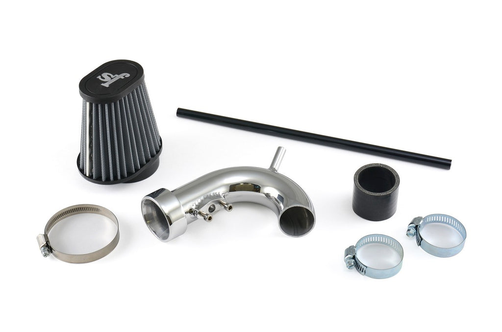 Water-Resistant Short Ram Air Intake Kit Honda Grom/MSX125 image 1