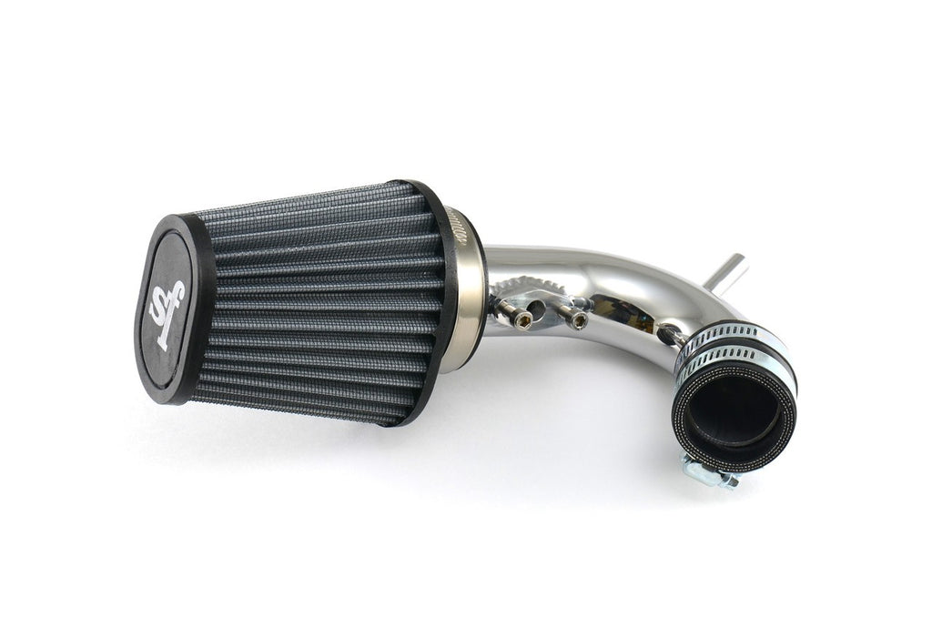Water-Resistant Short Ram Air Intake Kit Honda Grom/MSX125 image 2