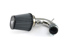 Carica l&#39;immagine nel visualizzatore di Gallery, Water-Resistant Short Ram Air Intake Kit Honda Grom/MSX125 image 2