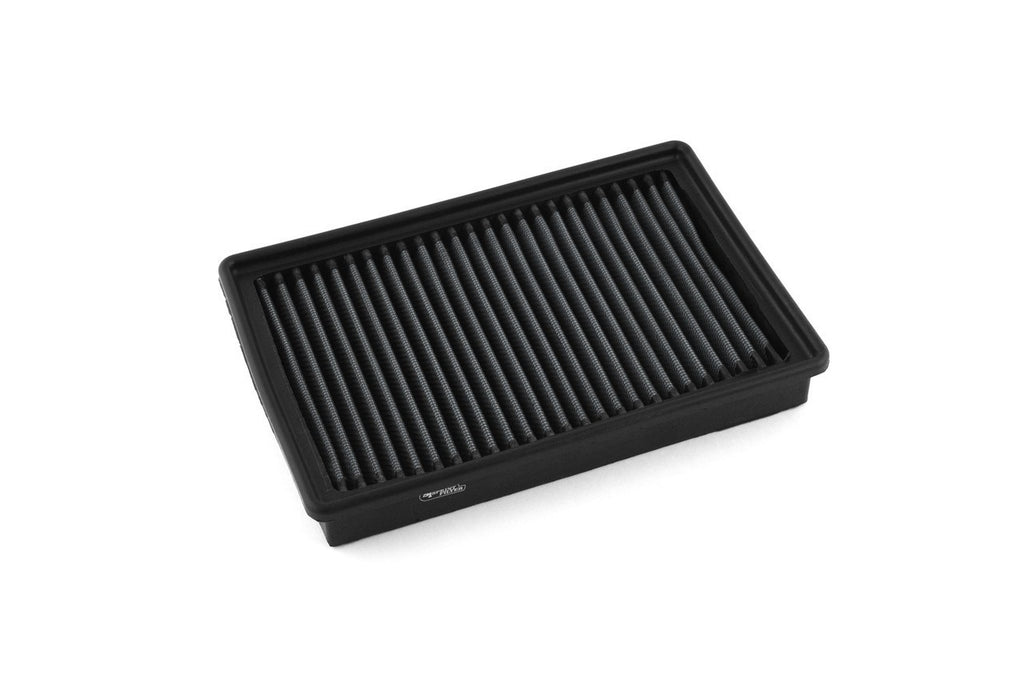 Sprint Filter P16 for 2009-14 BMW S1000RR Factory Kit Race Use