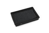 Sprint Filter P16 for 2009-14 BMW S1000RR Factory Kit Race Use