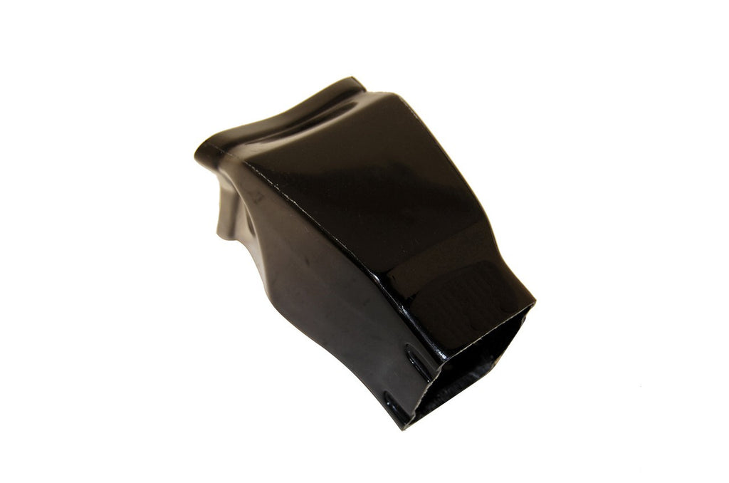 Sprint Filter P16 for 2009-14 BMW S1000RR Factory Kit Race Use