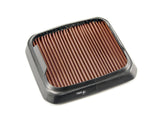 Sprint Filter P08 Custom Panigale 899/1199/1299, Multistrada 1200, XDiavel