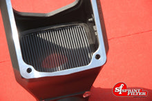Load image into Gallery viewer, Sprint Filter P16 Custom Panigale  Multistrada 1200, XDiavel img 3