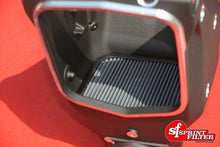 Load image into Gallery viewer, Sprint Filter P16 Custom Panigale  Multistrada 1200, XDiavel img 6