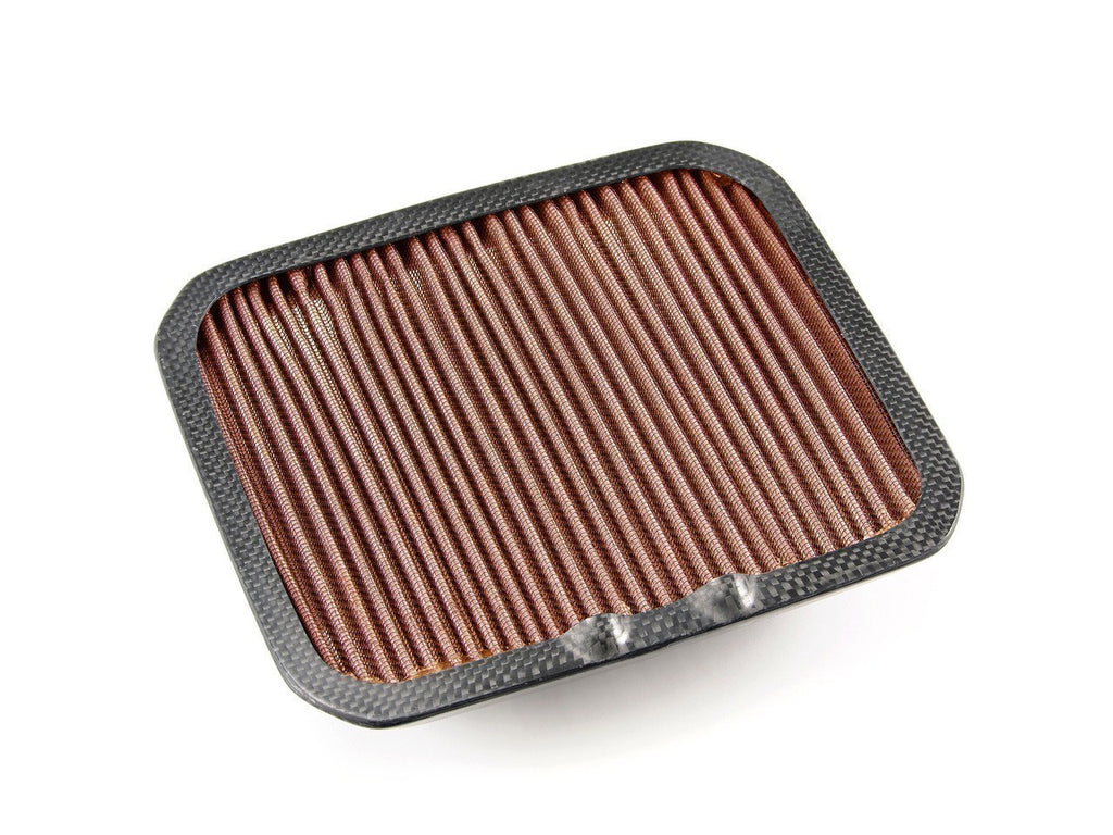 Sprint Filter P08 Custom Panigale 899/1199/1299, Multistrada 1200, XDiavel