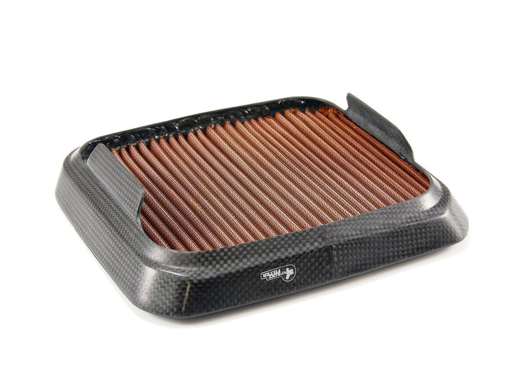 Sprint Filter P08 Custom Panigale 899/1199/1299, Multistrada 1200, XDiavel