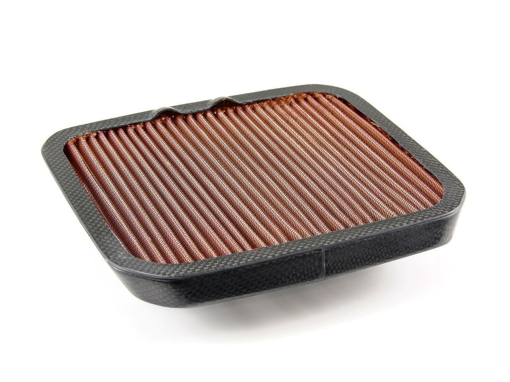 Sprint Filter P08 Custom Panigale 899/1199/1299, Multistrada 1200, XDiavel
