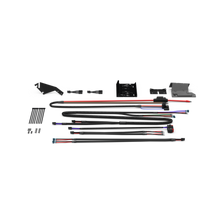 Laden Sie das Bild in den Galerie-Viewer, User 1