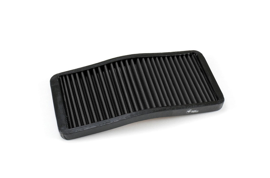 Sprint Filter P08 F1-85 for 2015-19 Aprilia RSV4 RF/RR, 2021-2024 RSV4 1100 image 1