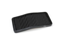 Load image into Gallery viewer, Sprint Filter P08 F1-85 for 2015-19 Aprilia RSV4 RF/RR, 2021-2024 RSV4 1100 image 1