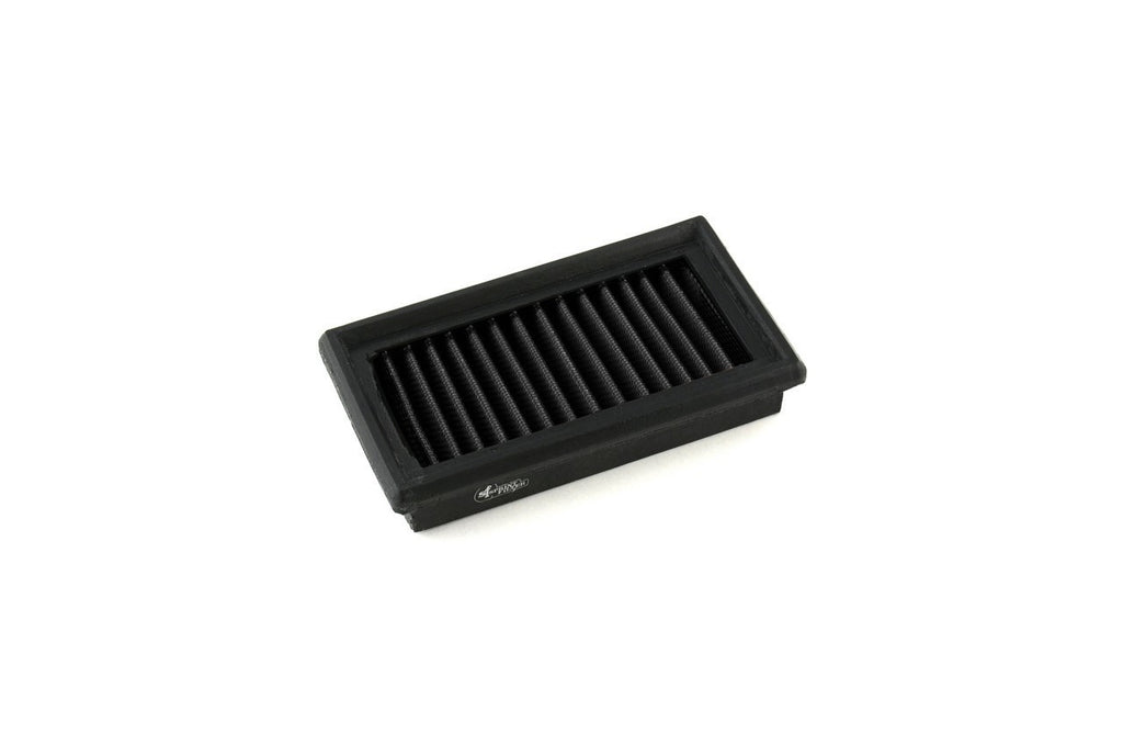 Sprint Filter P08 F1-85 HP2 R1200 R900RT R nineT
