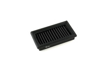Load image into Gallery viewer, Sprint Filter P08 F1-85 HP2 R1200 R900RT R nineT